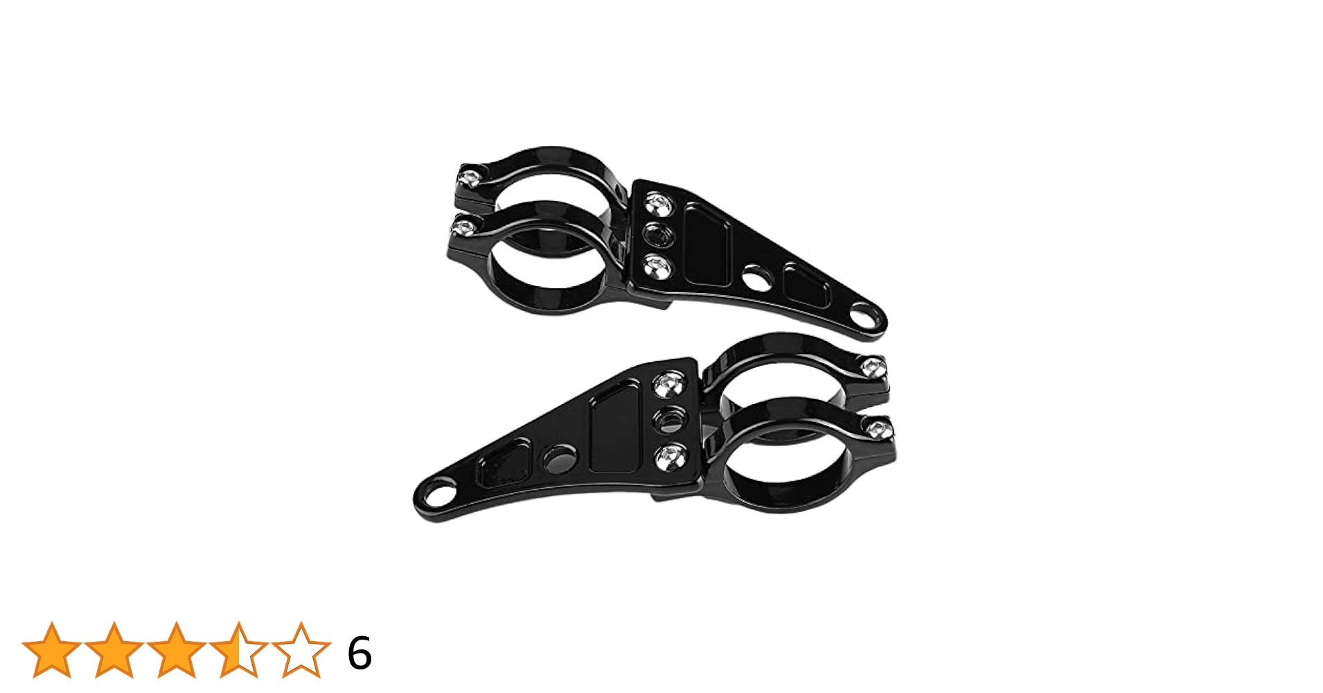 FT4600H 35W/50W【ジャンク】 Amazon.com: 824050GT OEM Swing Drive Assembly fits Genie Z